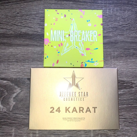 SOLD - Picture 2 of 6